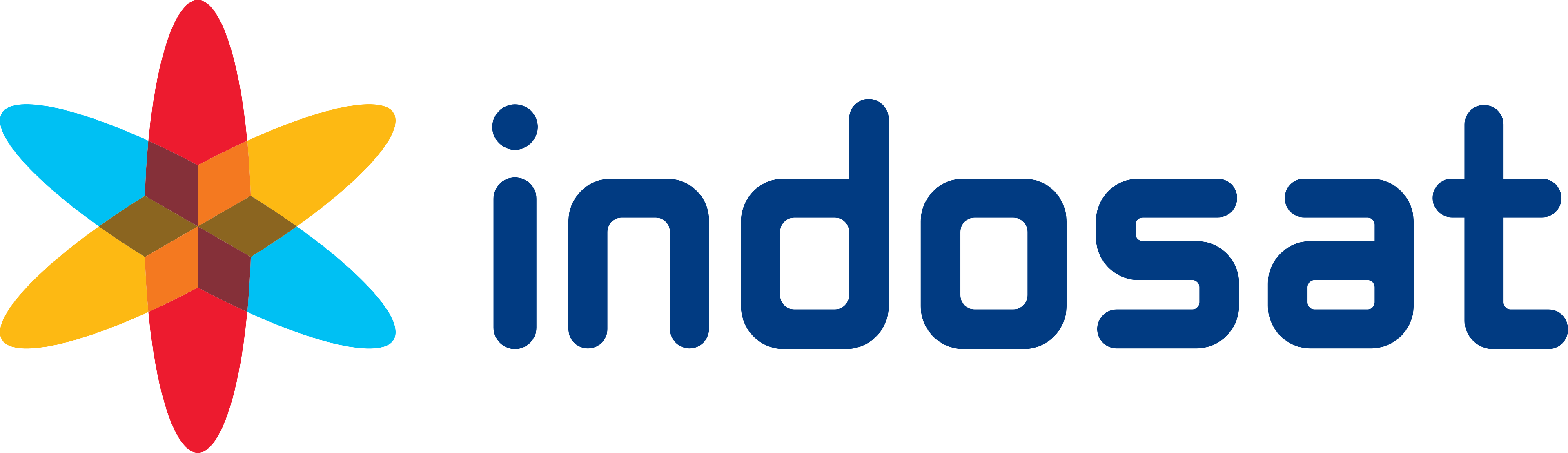 Indosat_Logo.svg