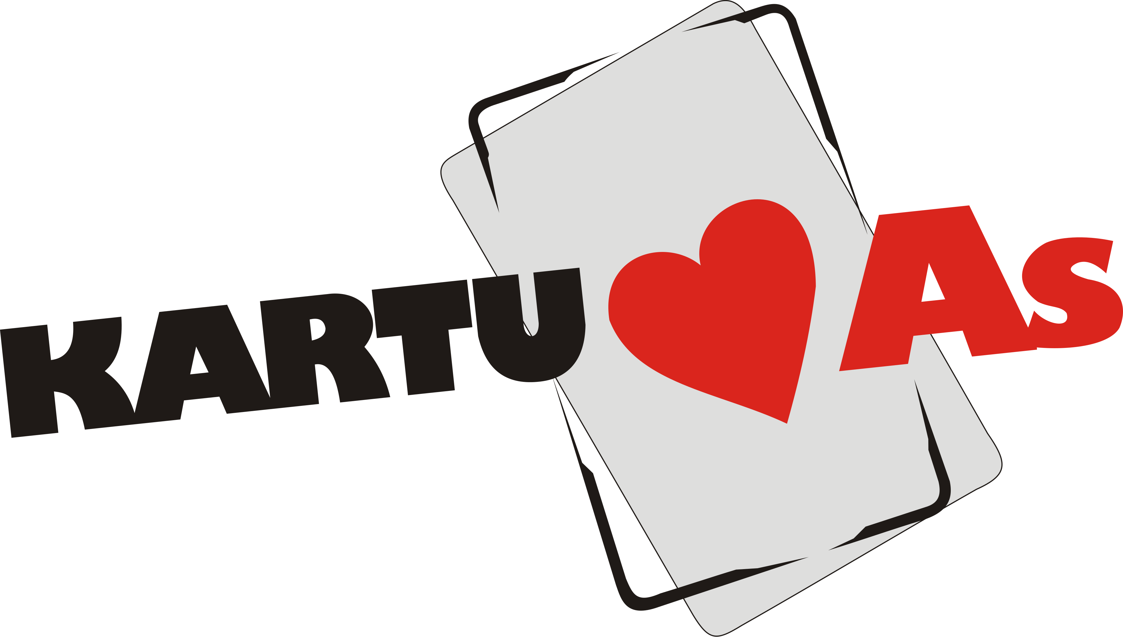 KartuAs.svg